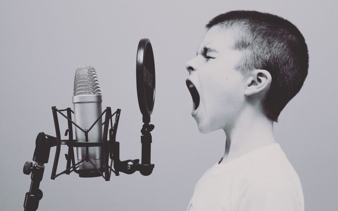 Cours enfants/adolescents